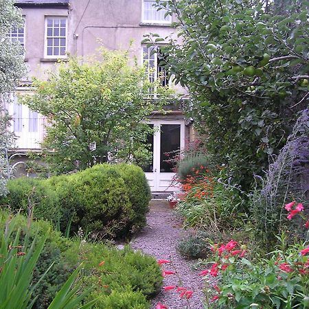 Fishermen'S Rest Apartment Fermoy Bilik gambar
