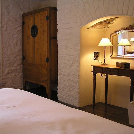 Fishermen'S Rest Apartment Fermoy Bilik gambar