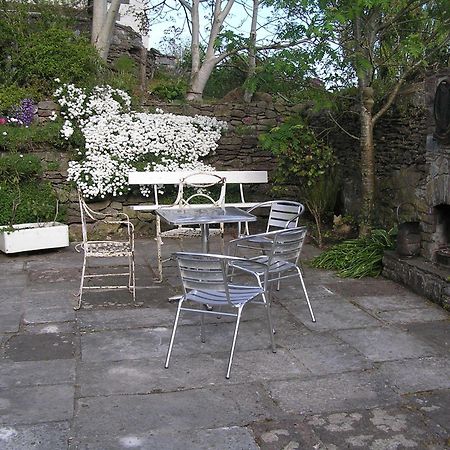 Fishermen'S Rest Apartment Fermoy Luaran gambar