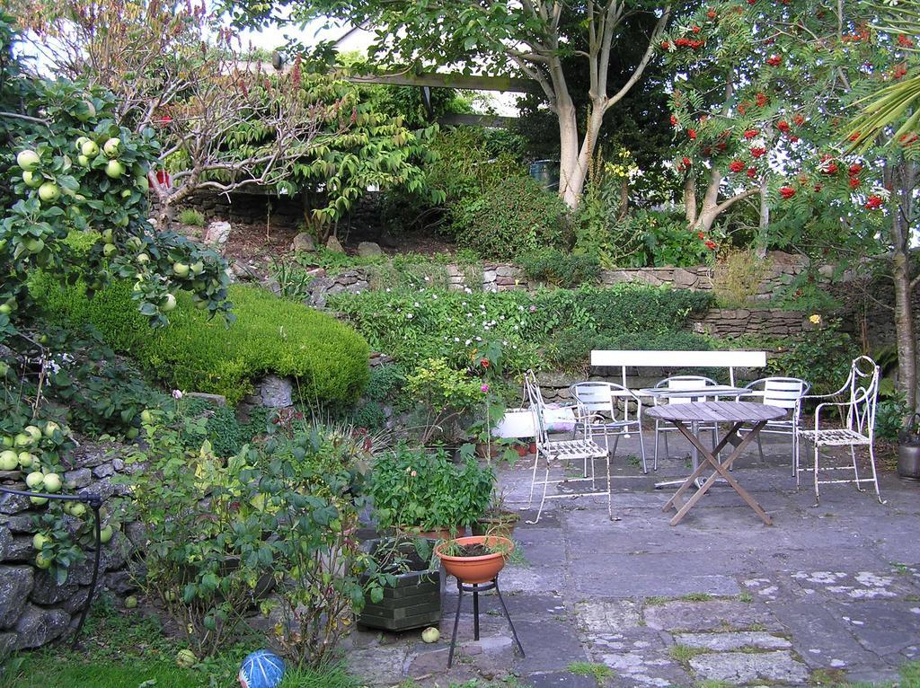 Fishermen'S Rest Apartment Fermoy Bilik gambar