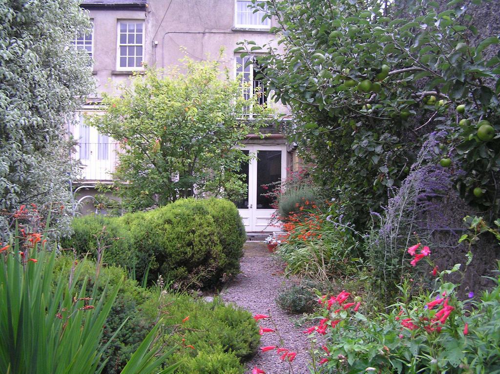 Fishermen'S Rest Apartment Fermoy Bilik gambar