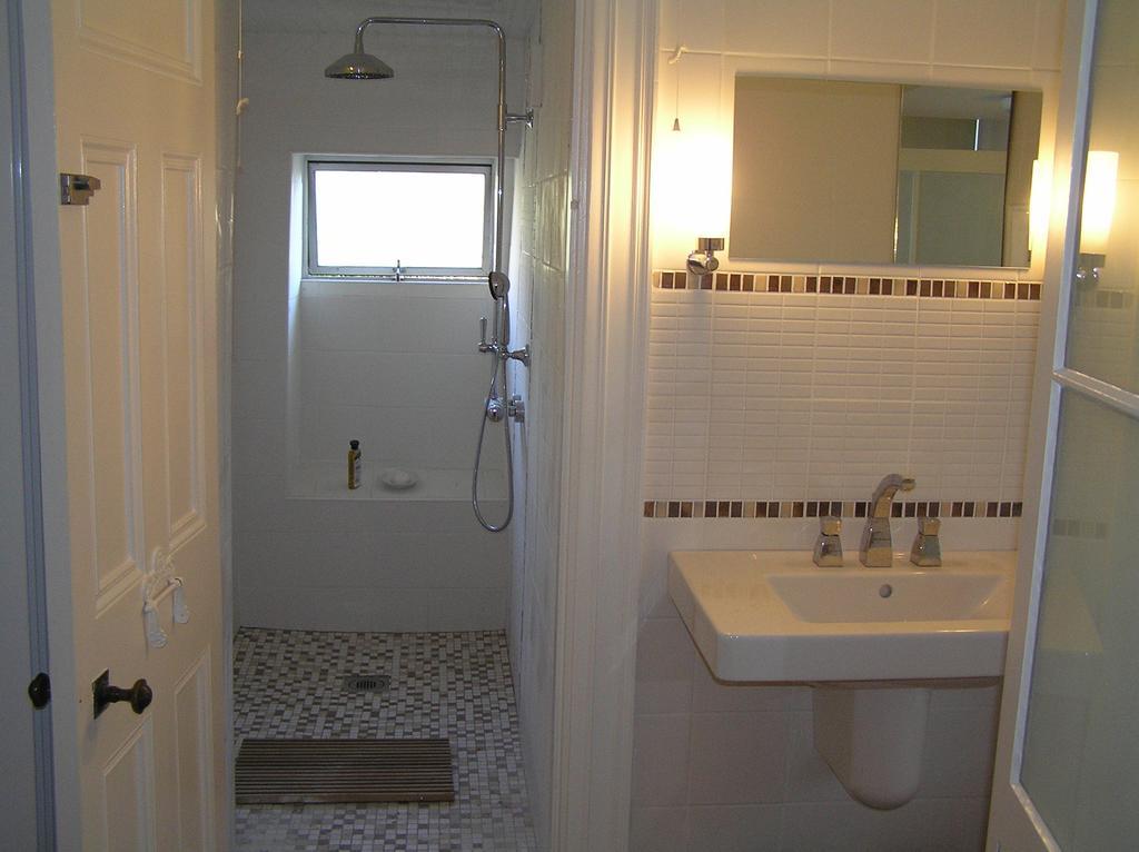 Fishermen'S Rest Apartment Fermoy Bilik gambar