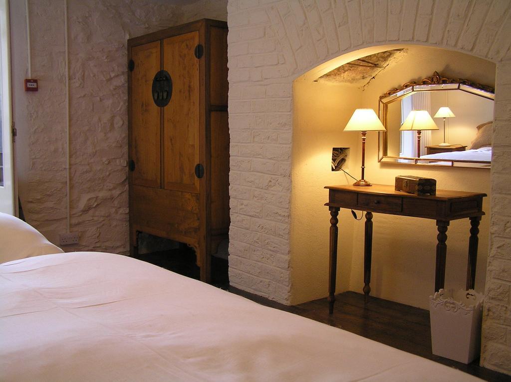 Fishermen'S Rest Apartment Fermoy Bilik gambar