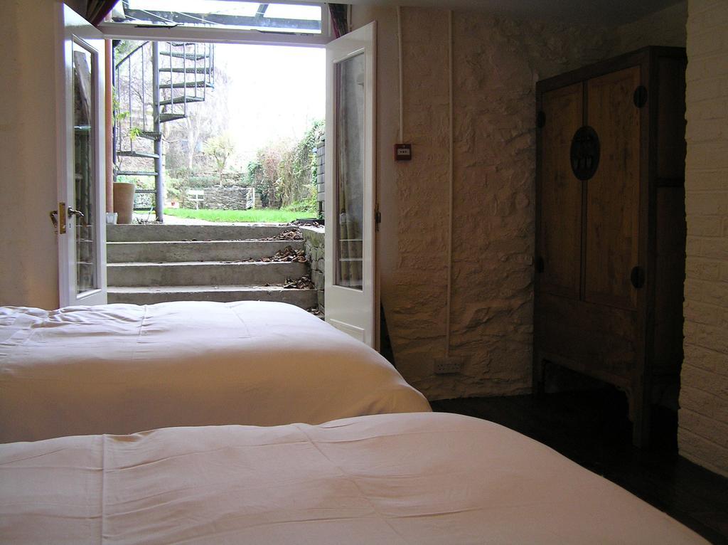 Fishermen'S Rest Apartment Fermoy Bilik gambar