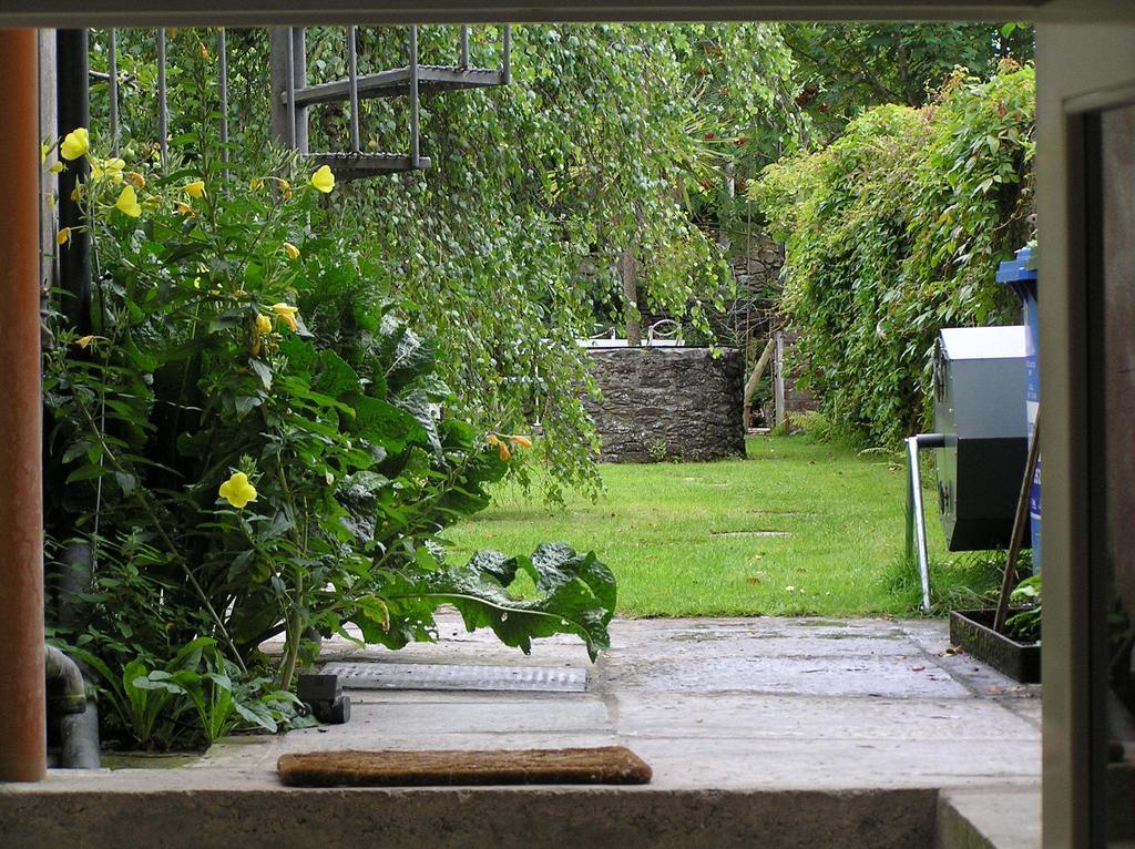 Fishermen'S Rest Apartment Fermoy Bilik gambar