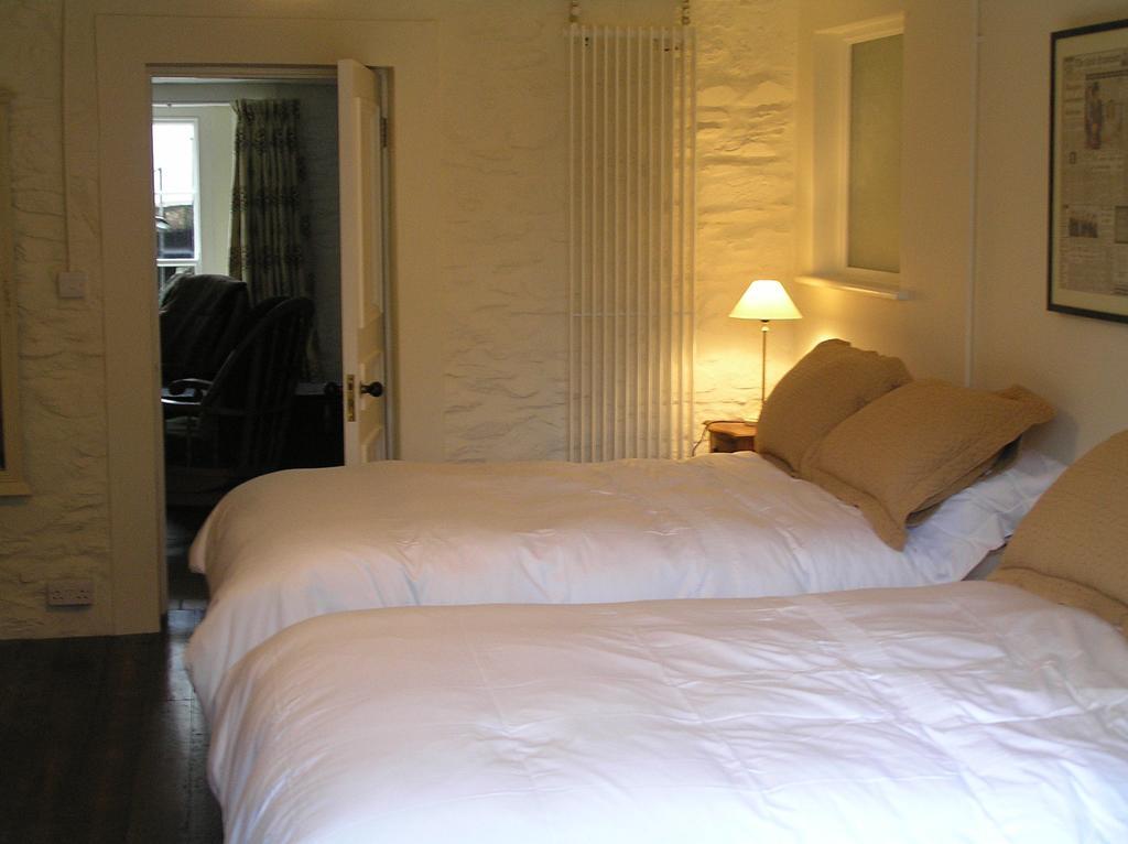 Fishermen'S Rest Apartment Fermoy Bilik gambar