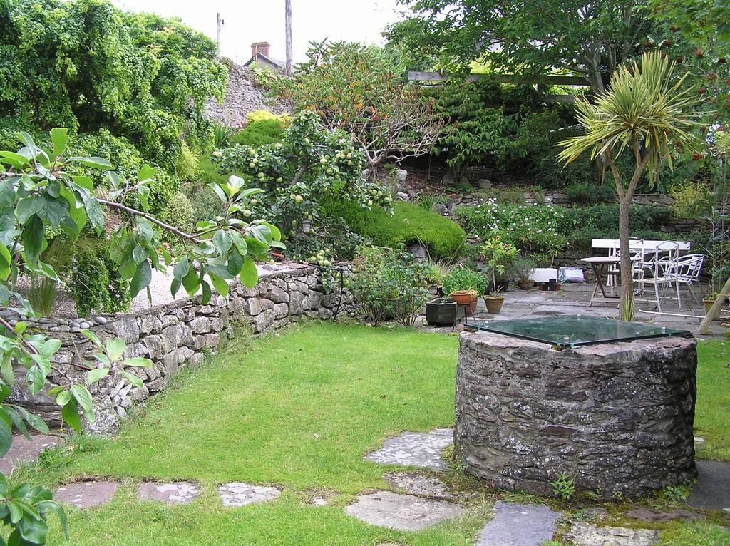 Fishermen'S Rest Apartment Fermoy Bilik gambar